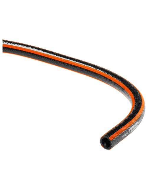 Gardena Comfort Flex Slang 25 Mm (1 Inch) - Slang - 25 m