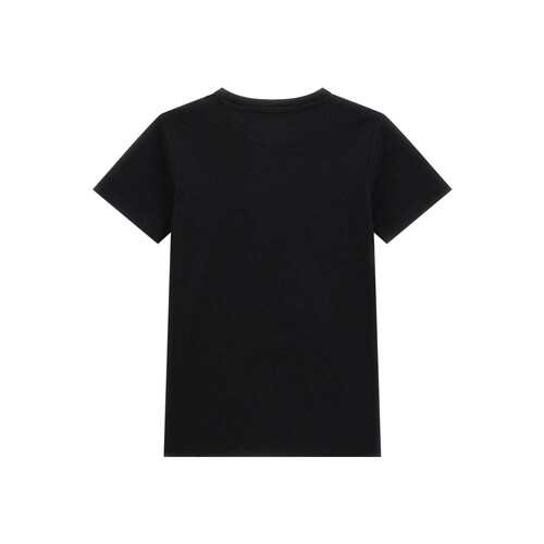 Guess - L4RI22 - Noir