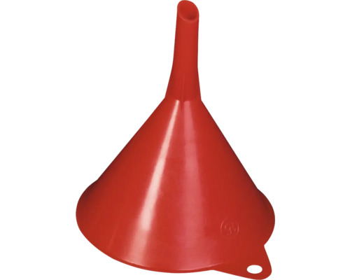 Universele trechter 164 mm