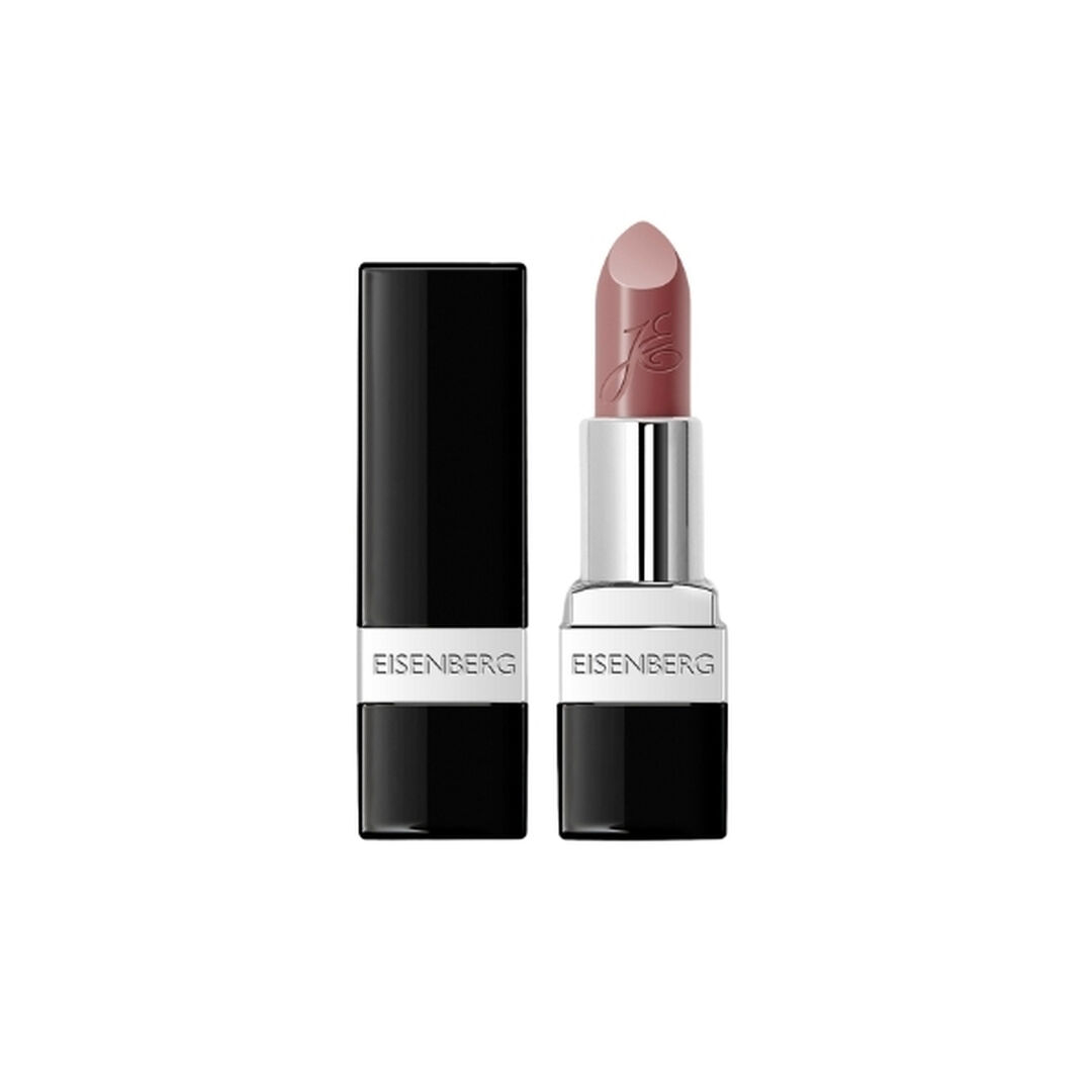 Les Essentiels Du Maquillage J.E. Rouge®