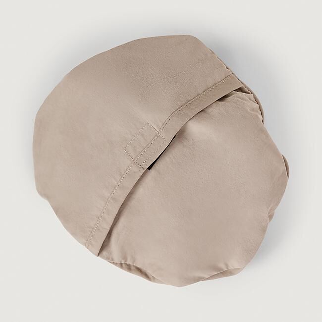 KATHMANDU - BOB EVERY-DAY BUCKET HAT