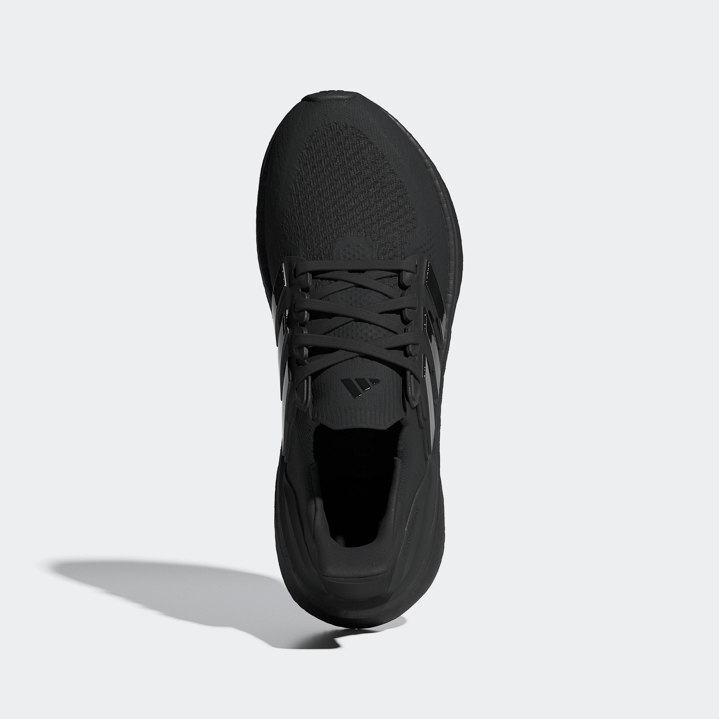 adidas Performance Laufschuh »ULTRABOOST 5«