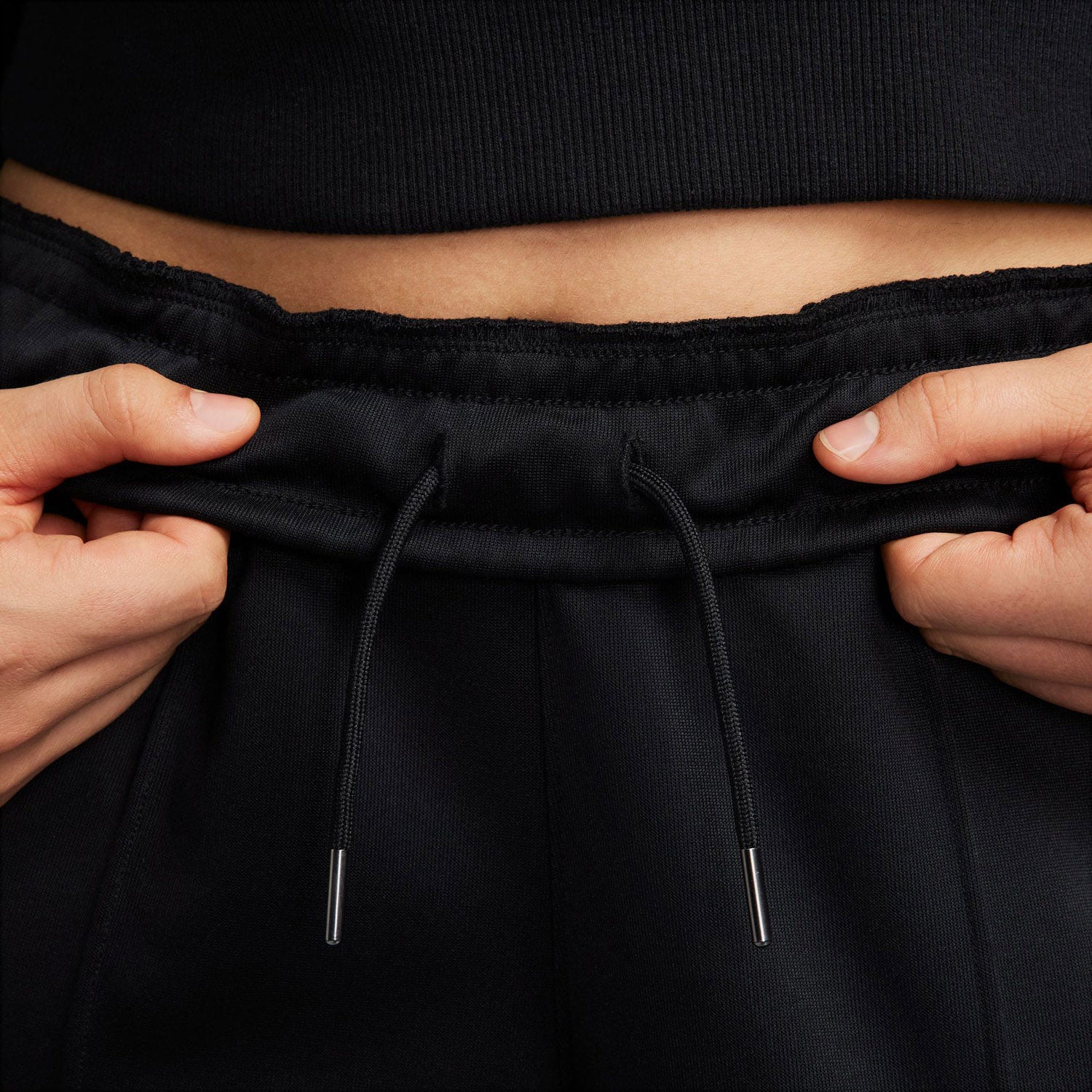 Nike  Sportswear Pants