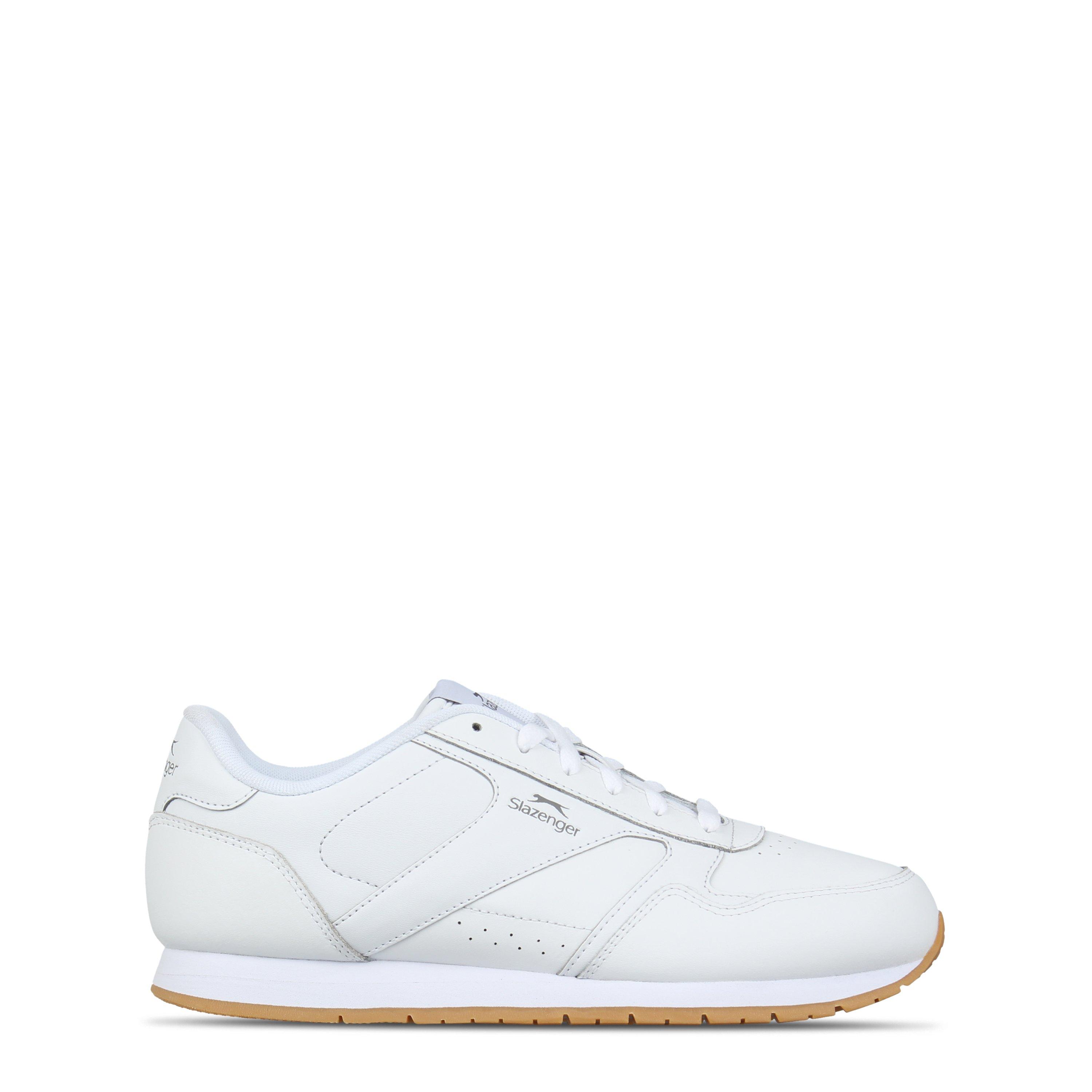 Slazenger Classic Mens Trainers