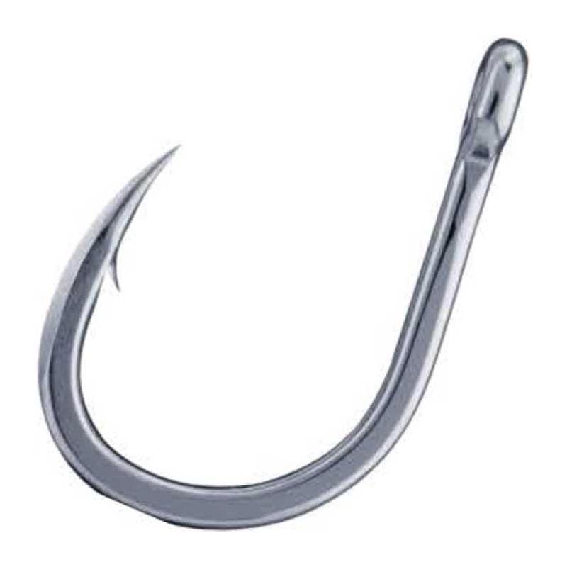 Hamecon Simple Bkk Puka Live Bait