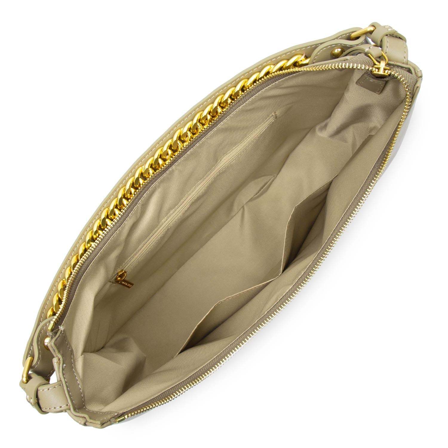 Aria-Grand sac hobo