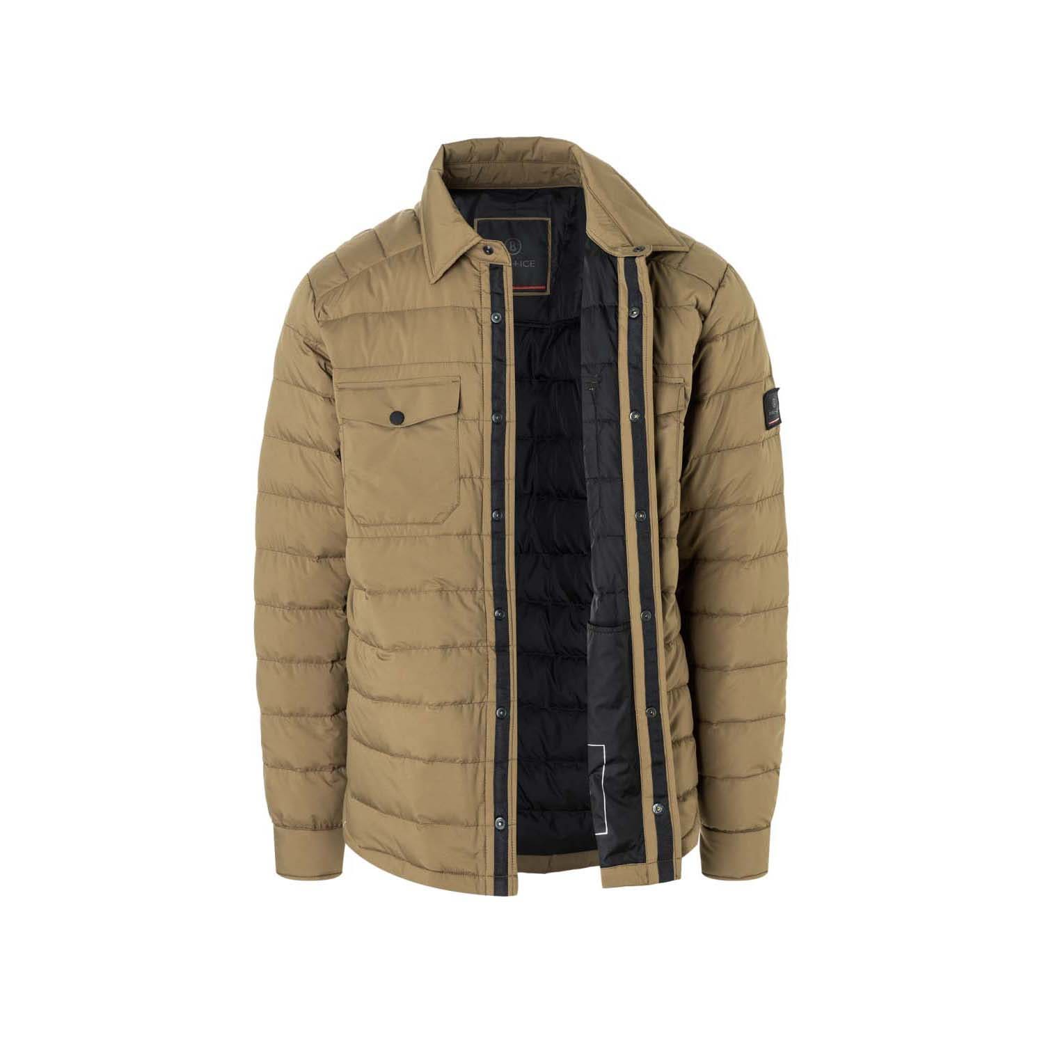 Bogner Fire+Ice  Zeno 2-D Winterjas