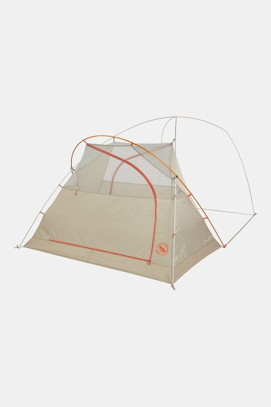 Big Agnes Big Agnes Wyoming Trail 2 Tent
