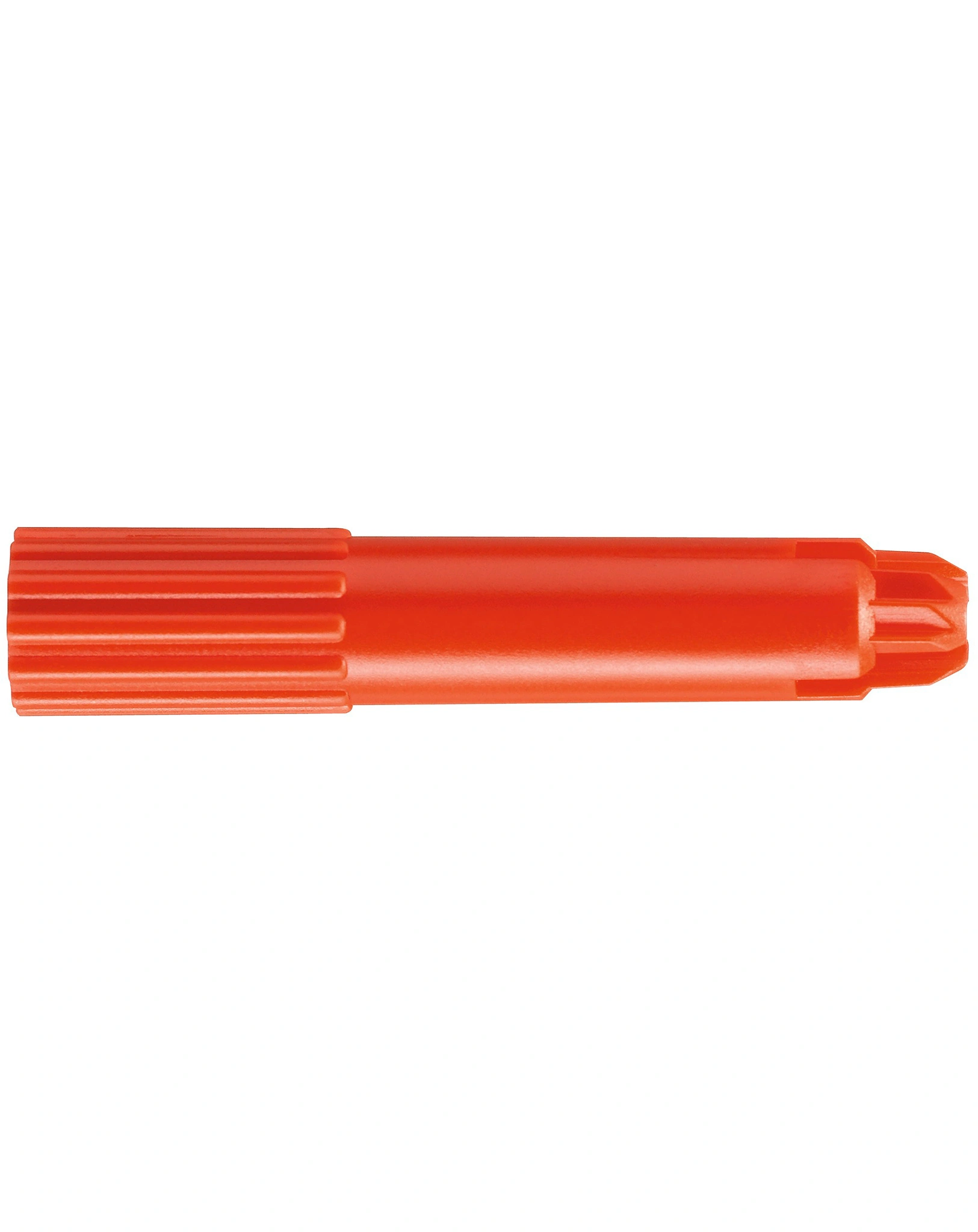 Schulfüller STABILO® EASYbirdy Feder A für Linkshänder in mitternachtsblau/azur