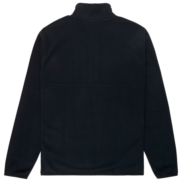 Quiksilver - No Destination Half Snap - Pull polaire