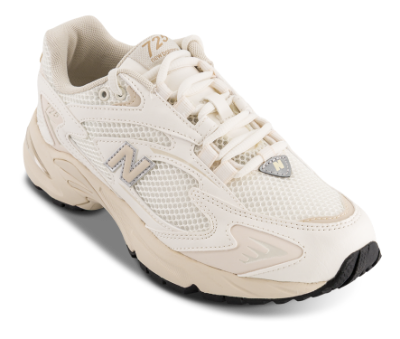 New Balance 725 Sneaker Beige ML725CH