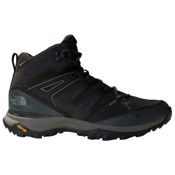 The North Face - Hedgehog Mid GORE-TEX - Chaussures de randonnée