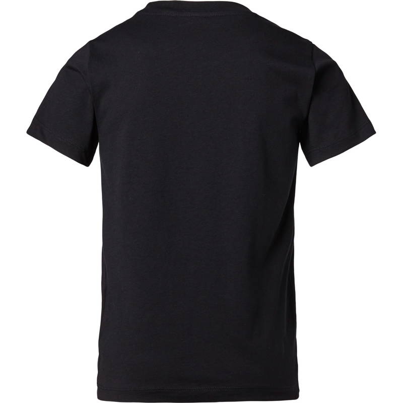 Champion Script Logo T-shirt Børn