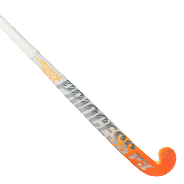 Princess Indoor Competition 3 Star LB Hockeystick Senior