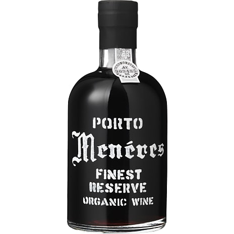 Finest Reserve Porto øko