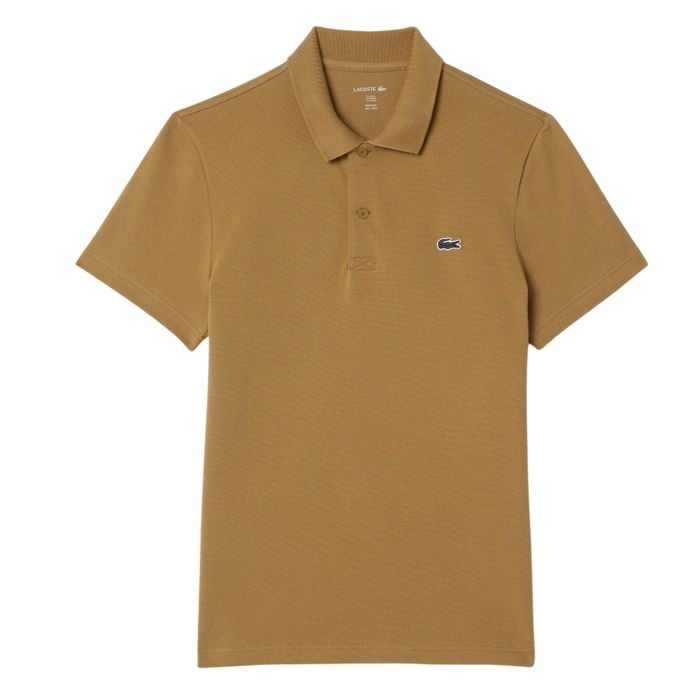 Lacoste Regular Fit Polo Heren