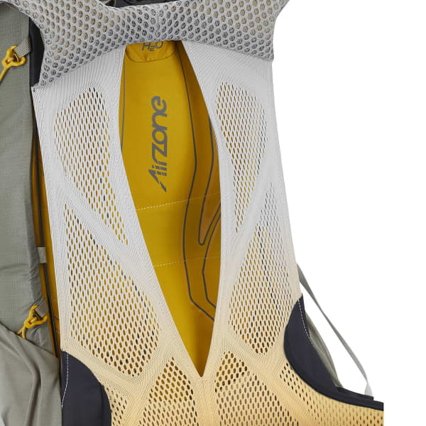 Sac à dos randonnée LOWE ALPINE AIRZONE ULTRA 36 STONE