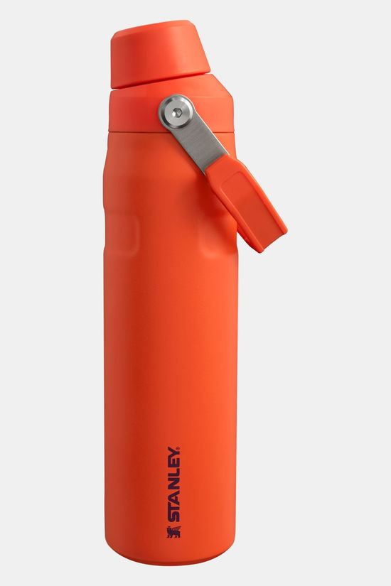 Stanley Stanley The Aerolight Iceflow Fast Flow 0.6 Drinkfles