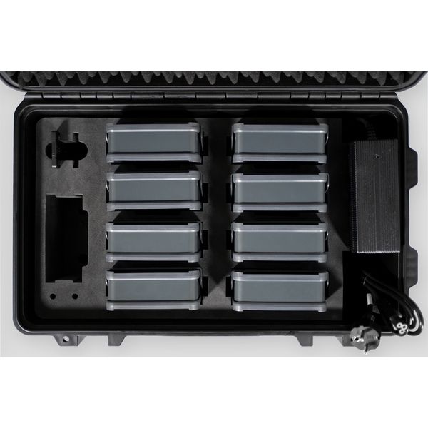 Ape Labs ApeLight mini V2 TB 8 G