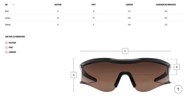 Lunettes Rapha Reis Glasses Blanc/Vert