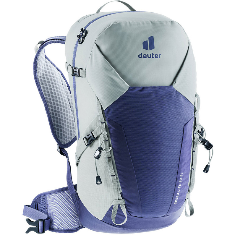 Deuter Damen Speed Lite 23 SL Rucksack