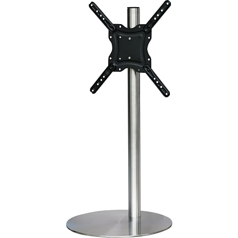 Sinox SWB7140 drejbar TV-stand til 26”- 65” TV