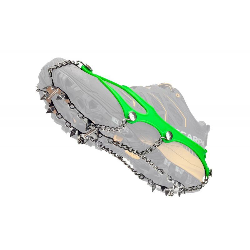 Nordic - Chaines chaussures