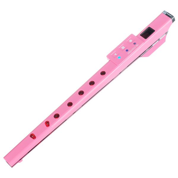 Artinoise Re.corder Pink