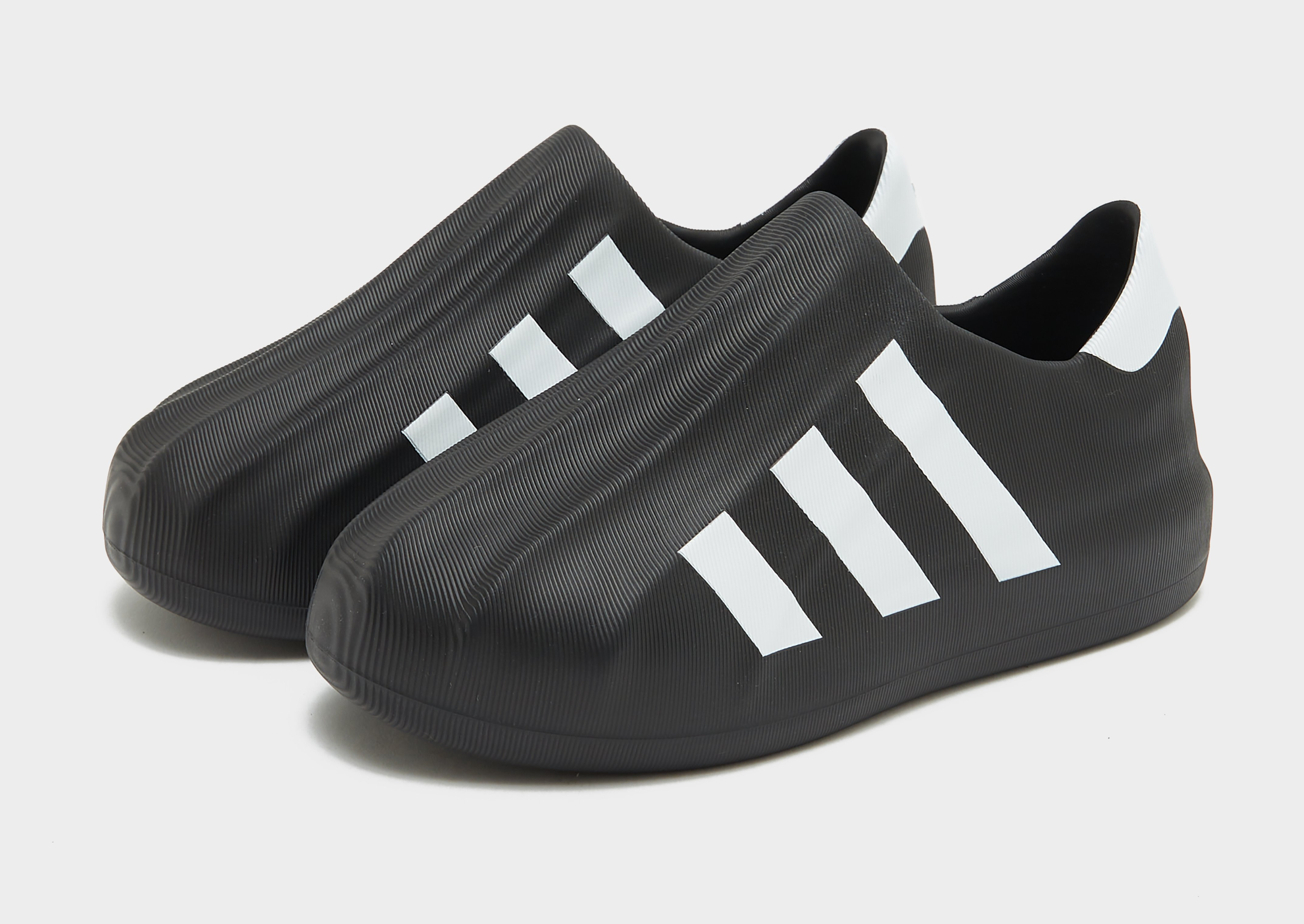 adidas Originals adiFOM Superstar Homme