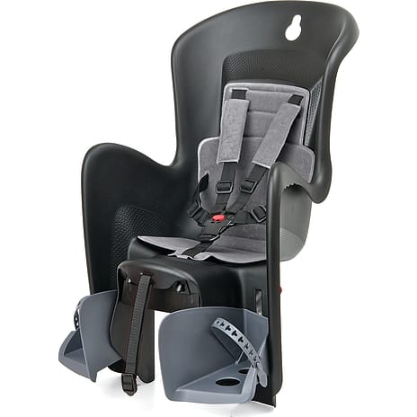POLISPORT Bilby cykelstol