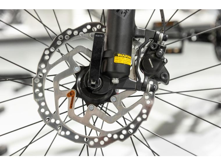 Scott Aspect 930