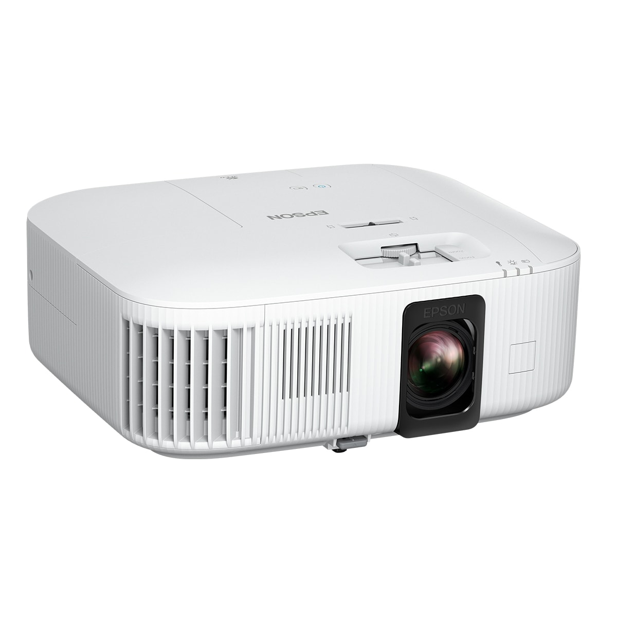 Epson projektor til hjemmekino EH-TW6250