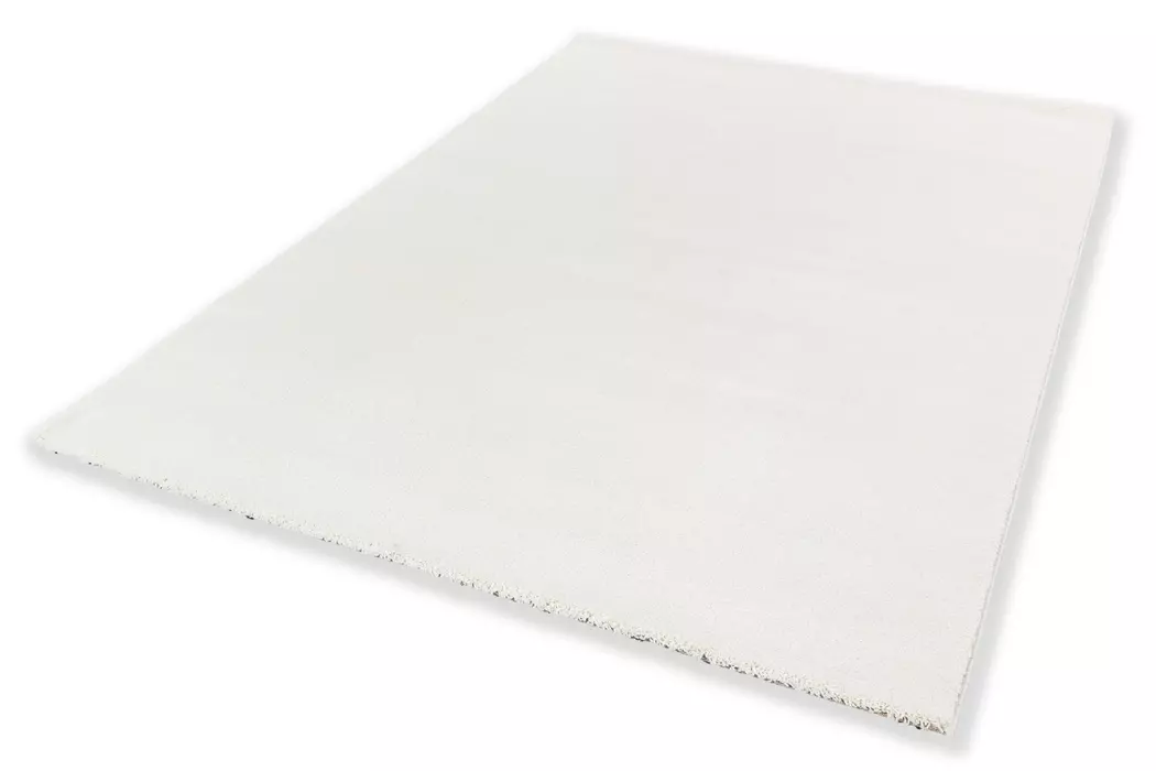 Webteppich Pure 160 x 230 cm