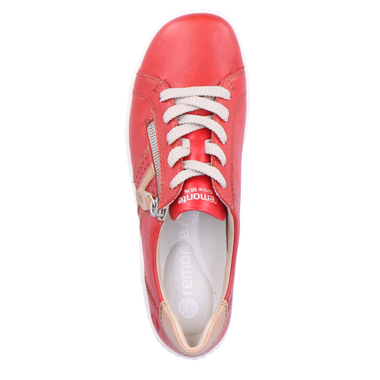 Remonte R1432-33 | ROUGE