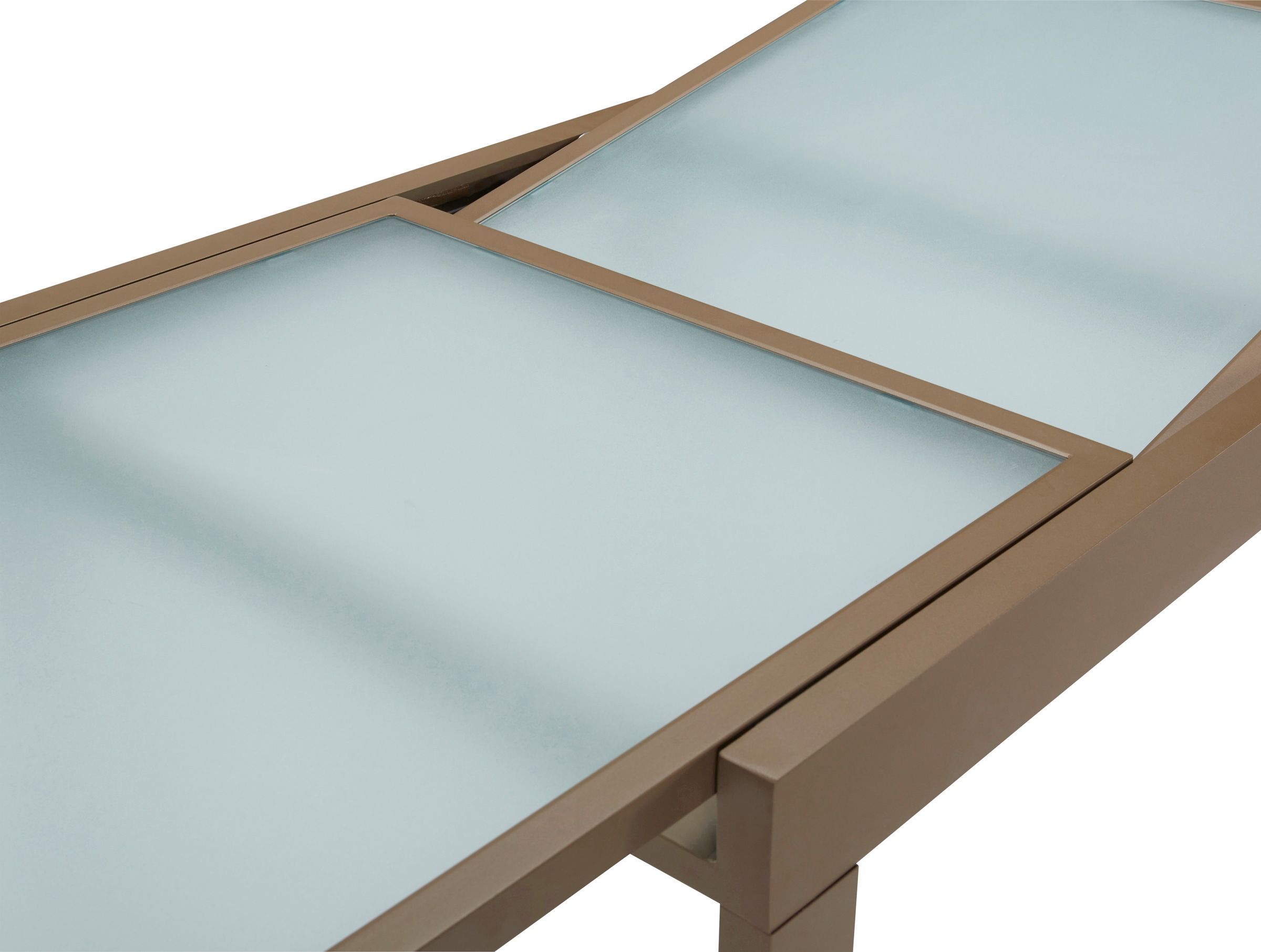 MERXX Balkonset »Treviso Premium«