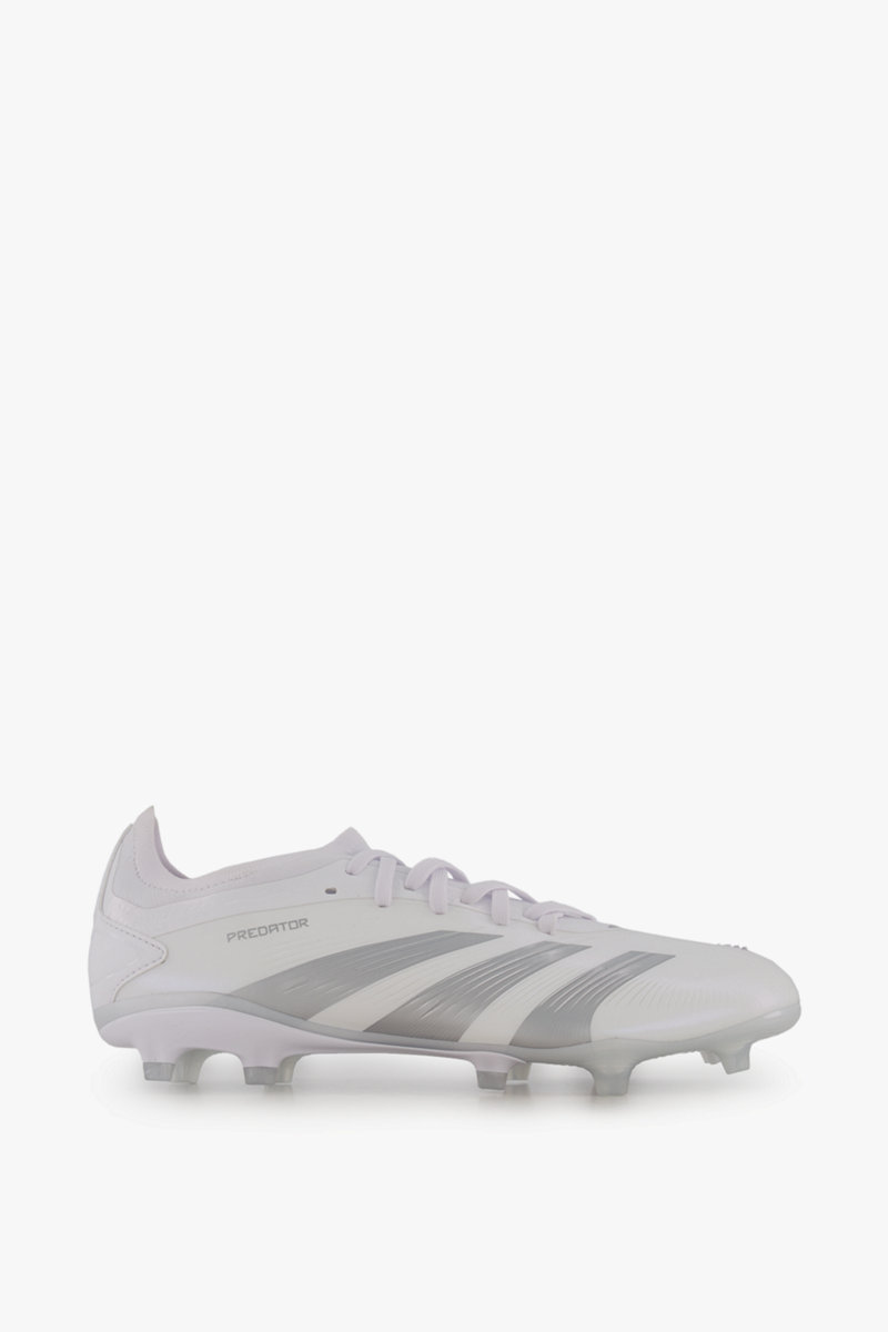 adidas Performance Predator Pro FG Herren Fussballschuh