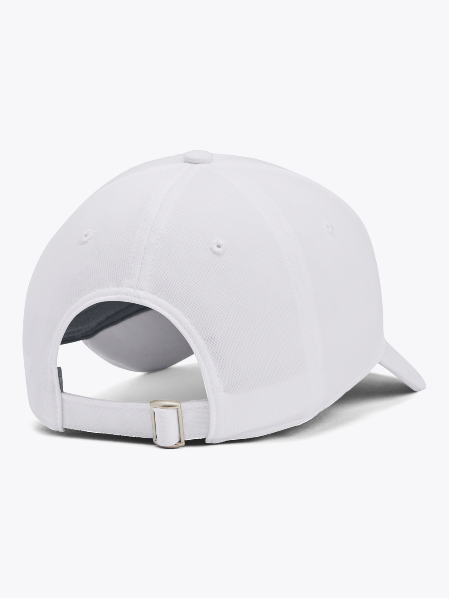 Men's Blitzing Cap