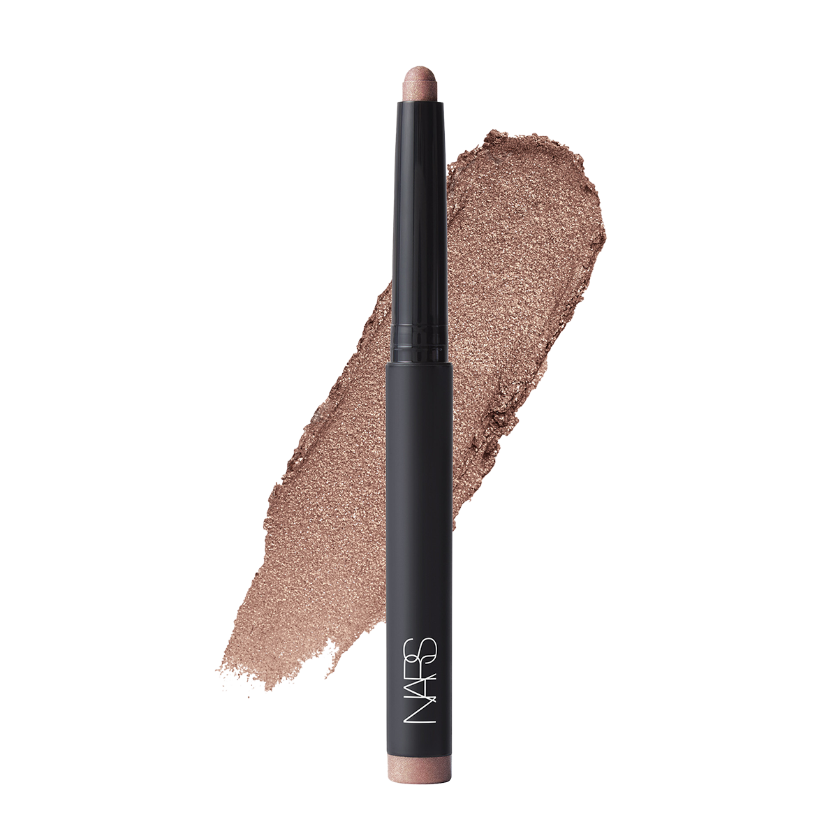 Total Seduction Eyeshadow Stick ADULTS ONLY
