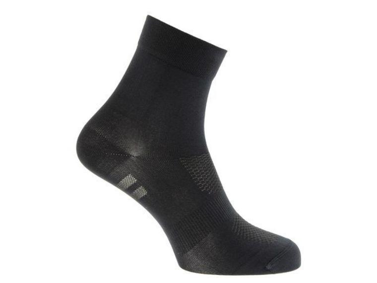 AGU Essential 2-Pack Medium Fietssokken