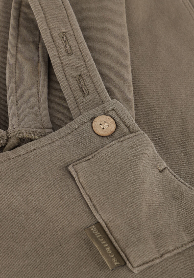Z8 taupe z8  salvador