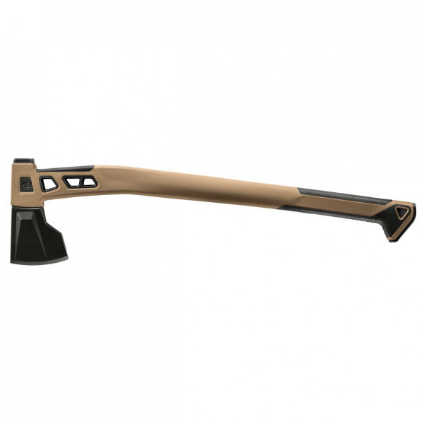 Gerber - Bushcraft Axt - Hache