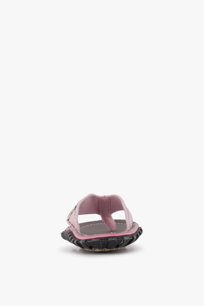 Gumbies Islander Damen Flip Flop