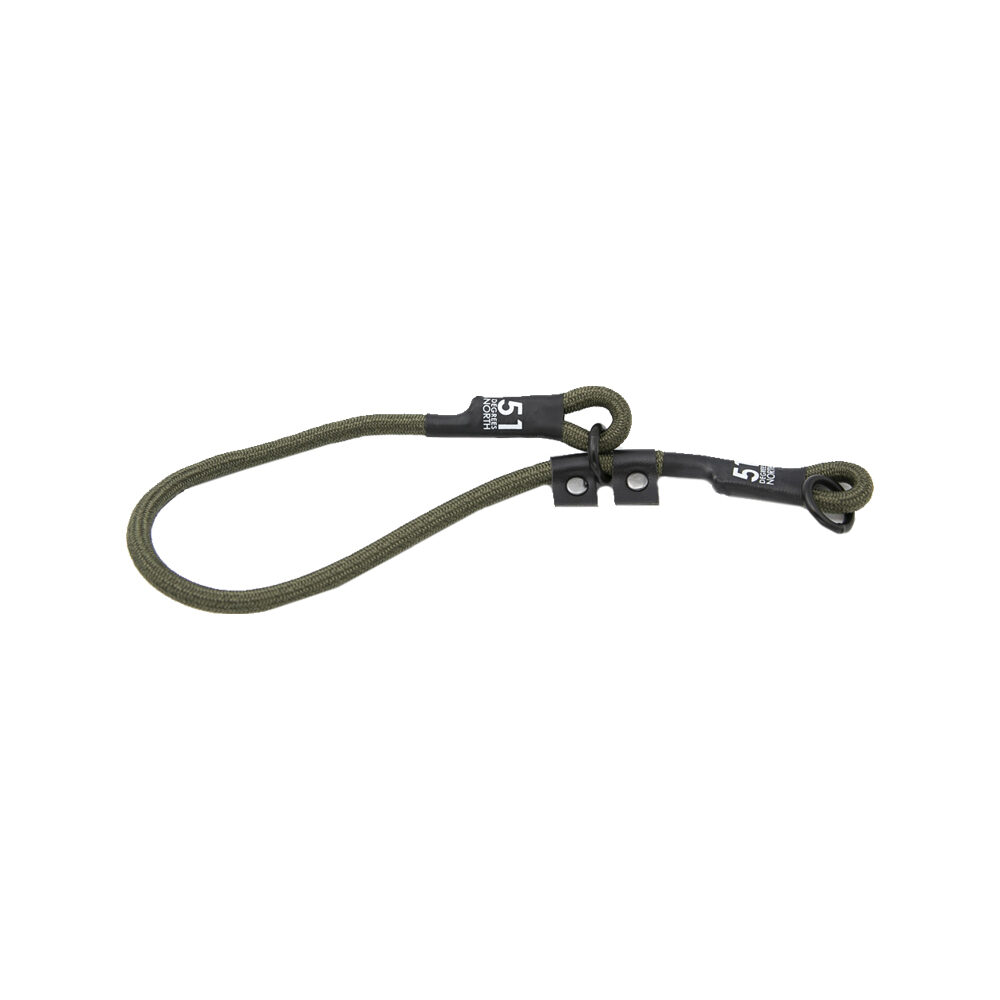 51 Degrees North Wanderful Collar