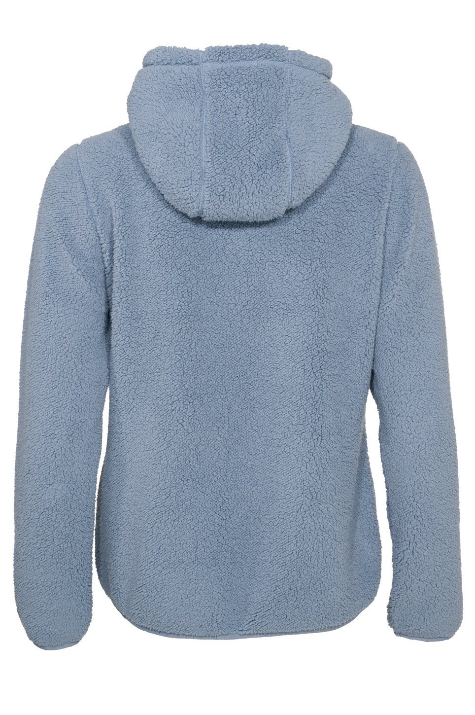 Stormberg Trollheimen hybrid sherpajakke