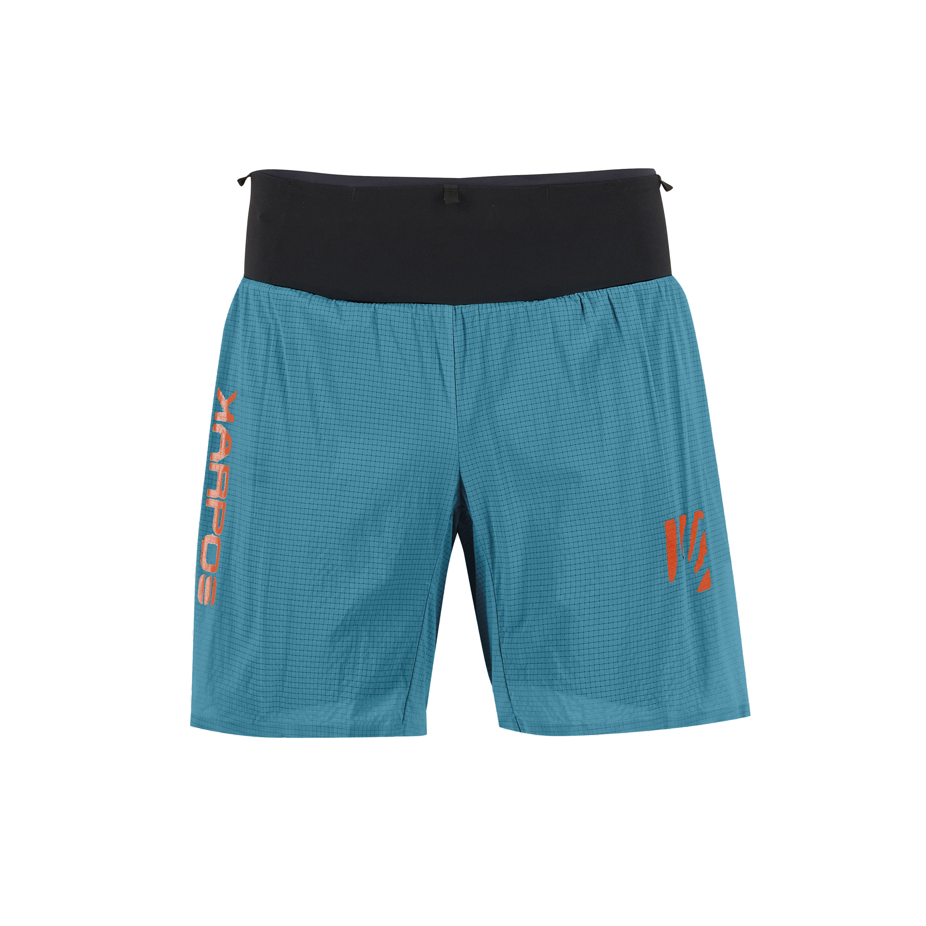 Lavaredo Tech Shorts