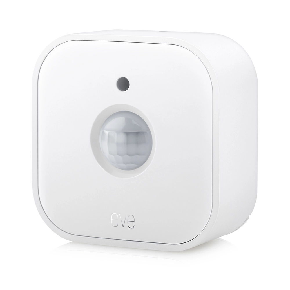 eve Motion Smarter Bewegungssensor