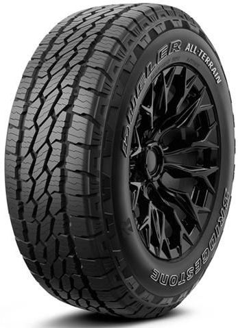 Bridgestone - Zomerbanden - Diverse Types - Hoogste Veiligheid en Comfort