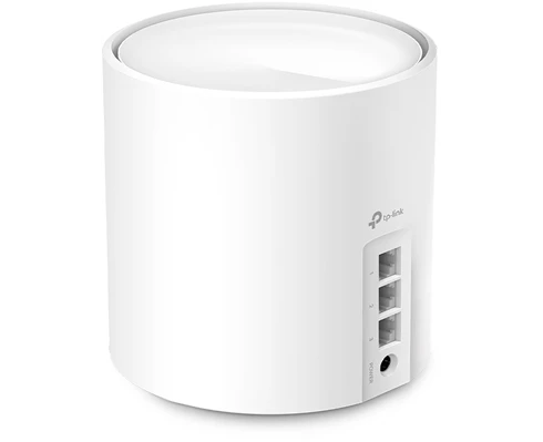 TP-Link Deco X50(3-pack)