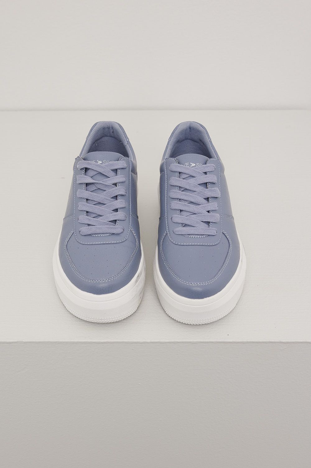 Sneakers Credo