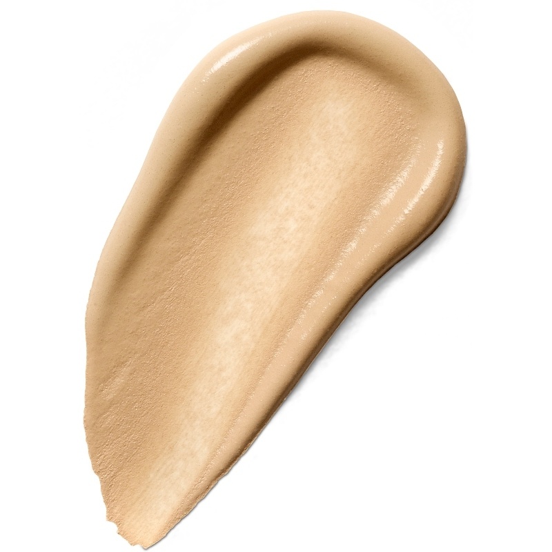 Bobbi Brown Skin Long-Wear Weightless Foundation SPF 15 - 30 ml - Cool Ivory
